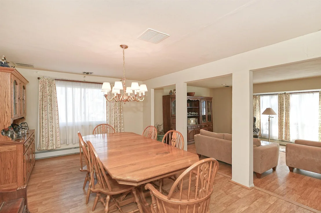 Photo of 46 Apple Tree Drive