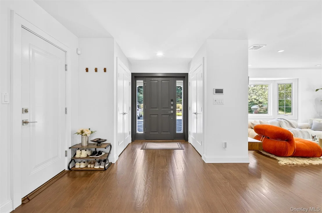 Photo of 14 Ormond Park Road
