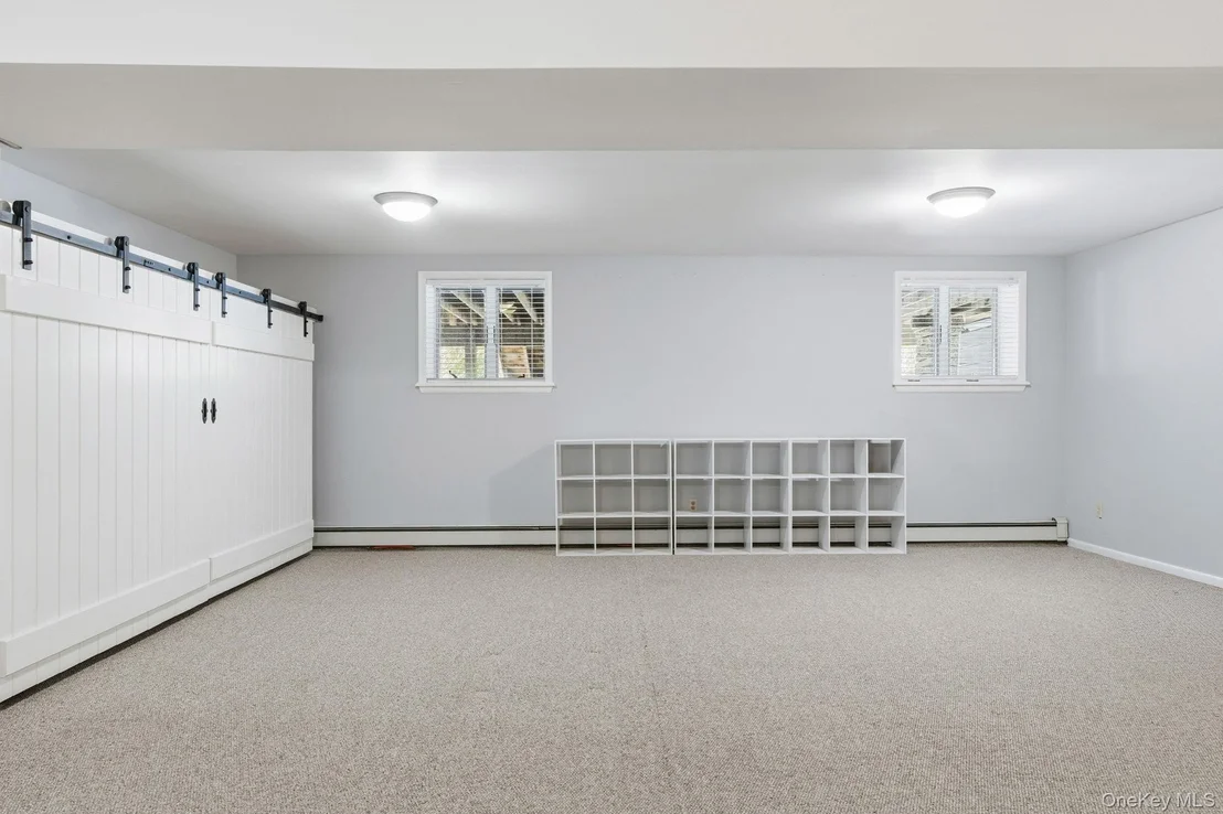 Photo of 2 Sutton Place