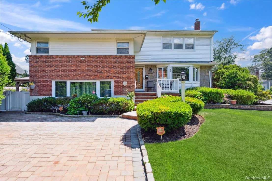 Photo of 402 Maple Street