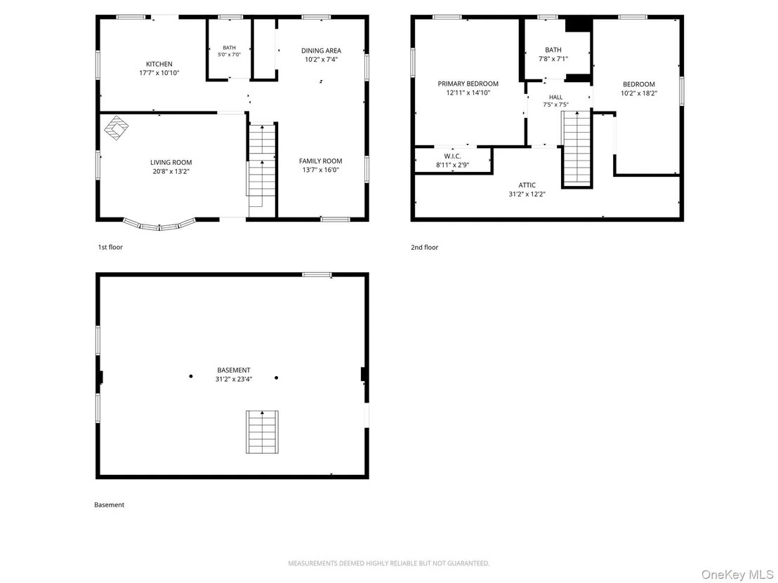 Photo of 7 Hazel Drive