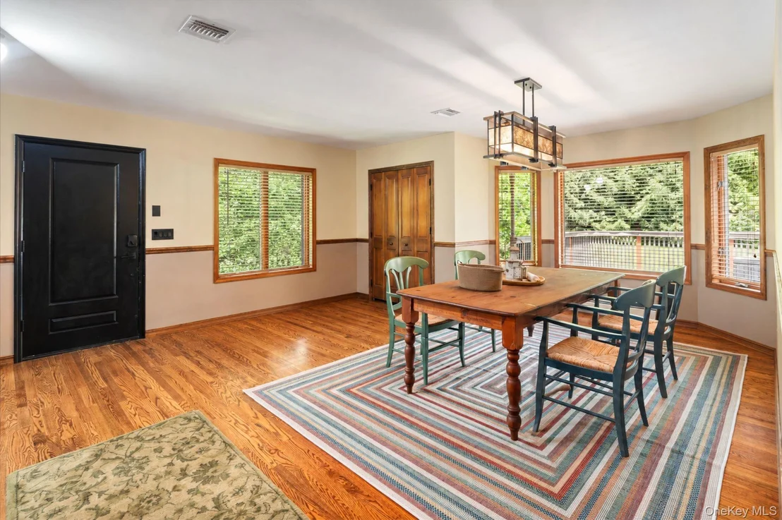 Photo of 284 Germonds Road