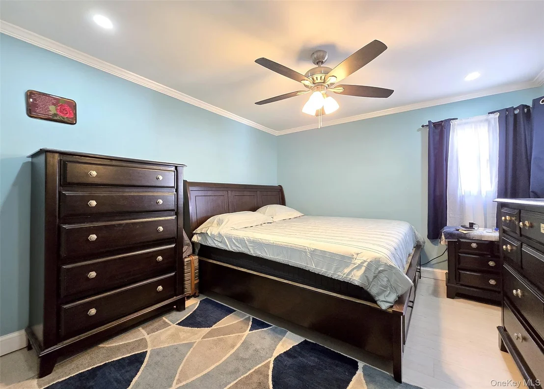 Photo of 17 Gregory Drive