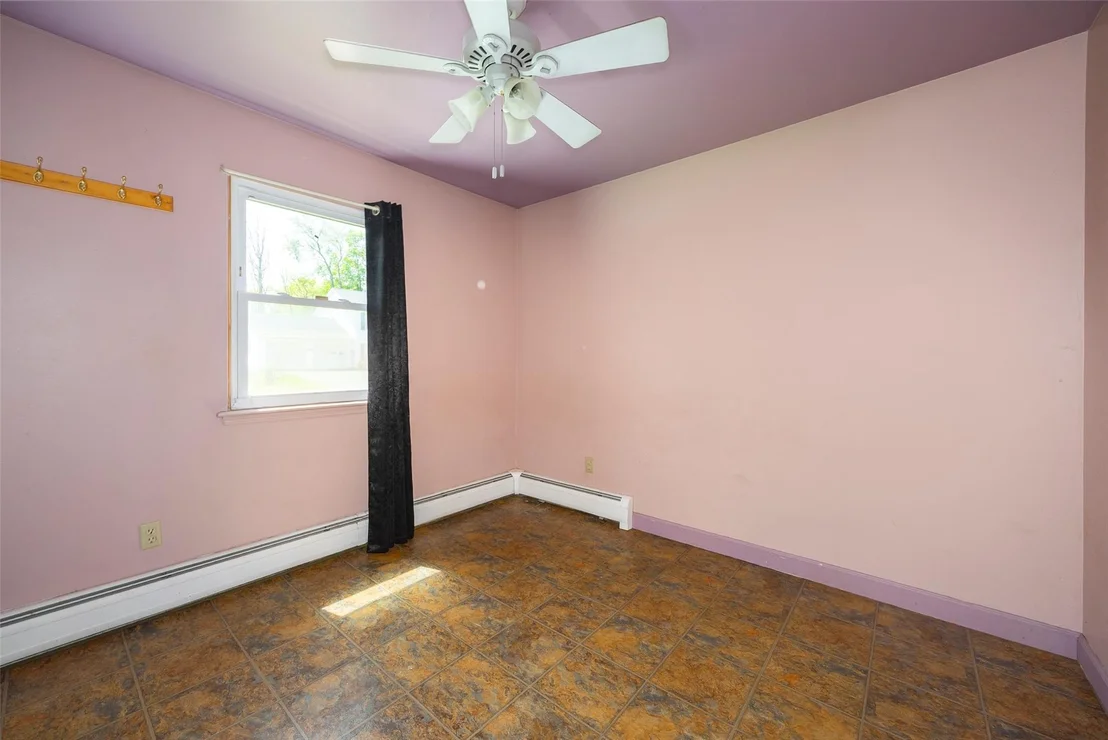 Photo of 21 Hawk Lane