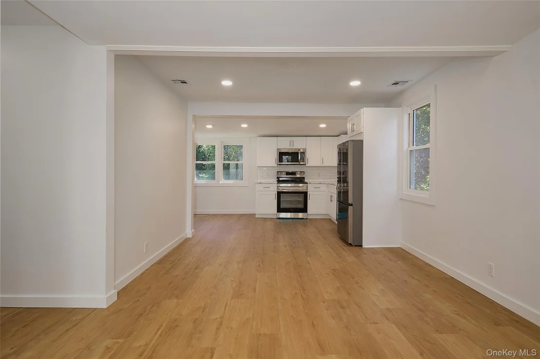 Photo of 28 Brewster Drive