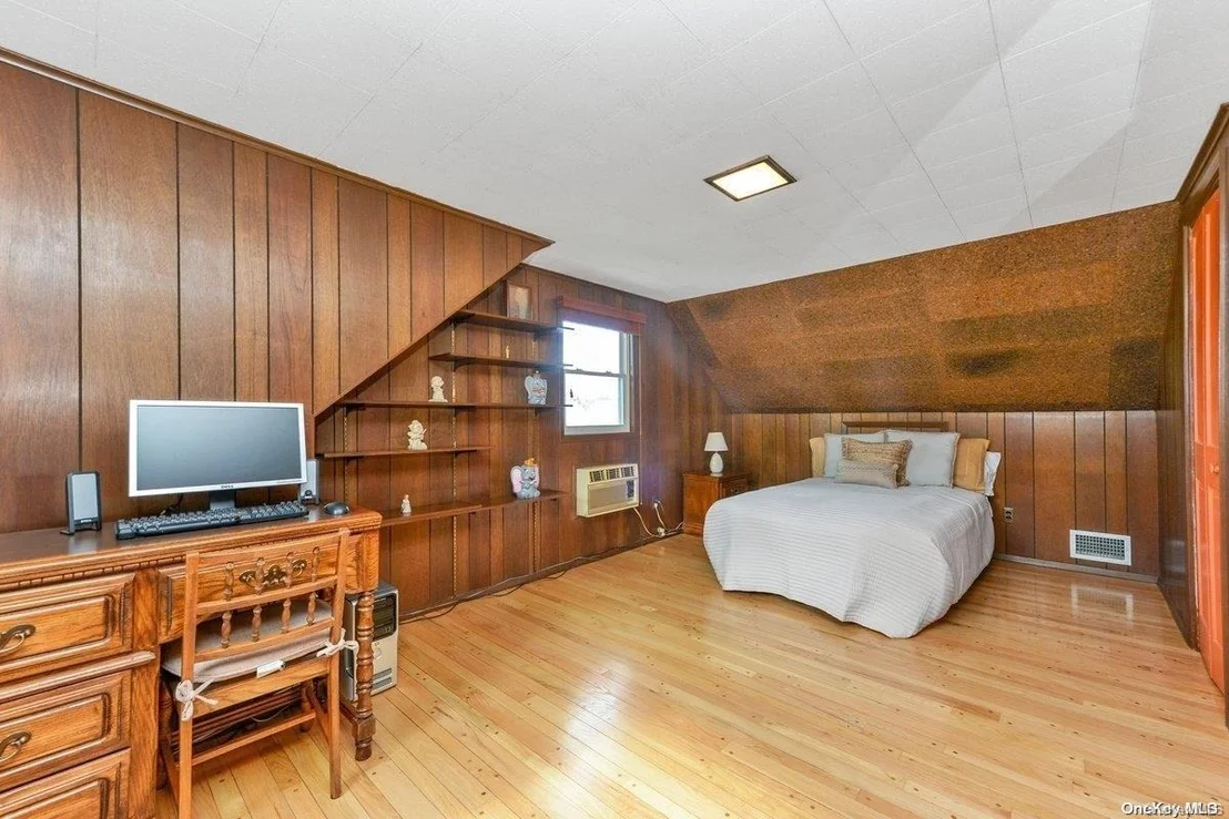 Photo of 21 Meadow Drive
