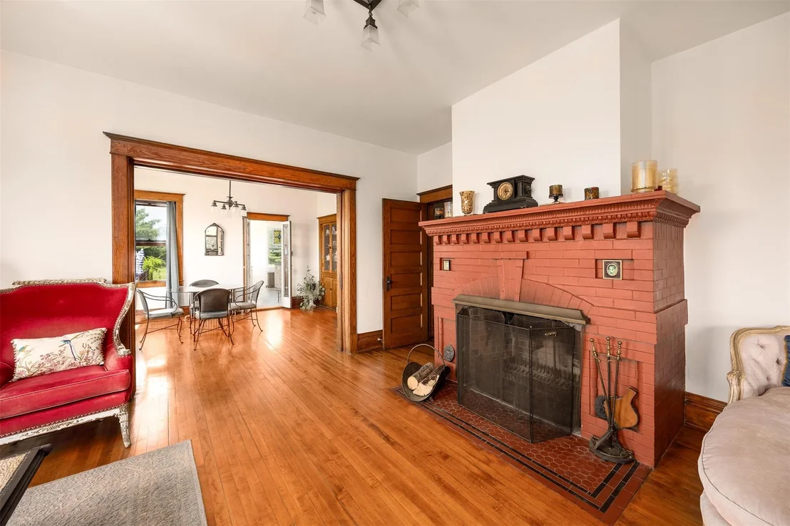 Photo of 169 Baker Road