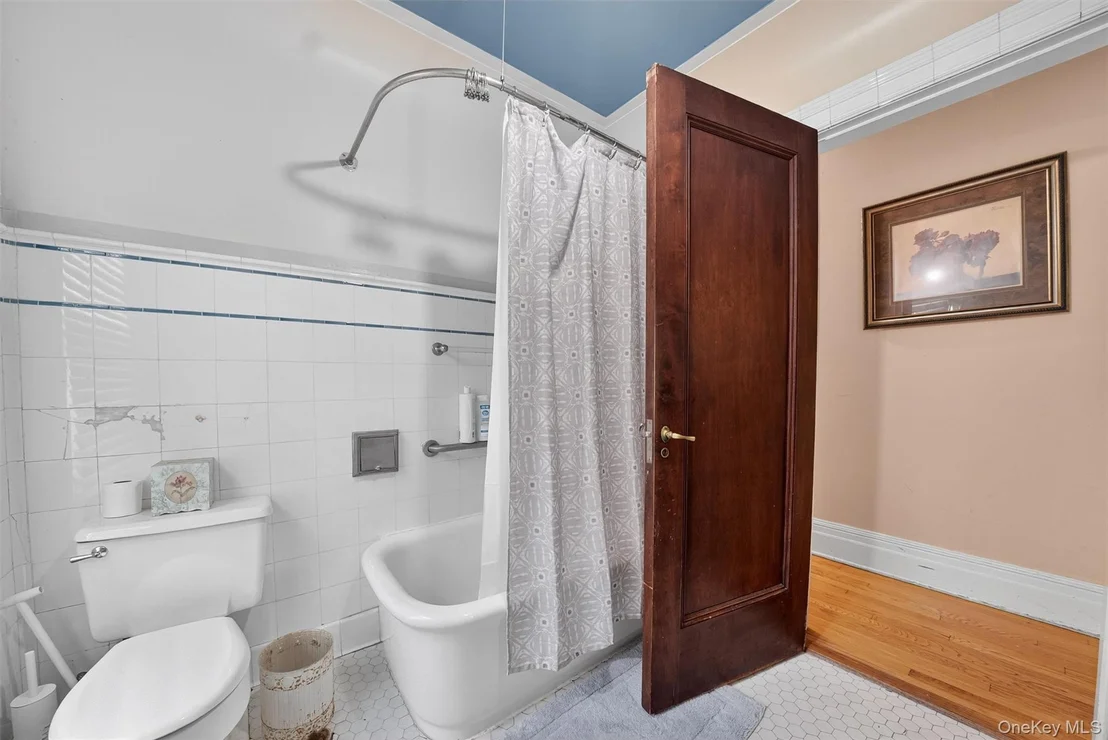 Photo of 13 Garfield Place