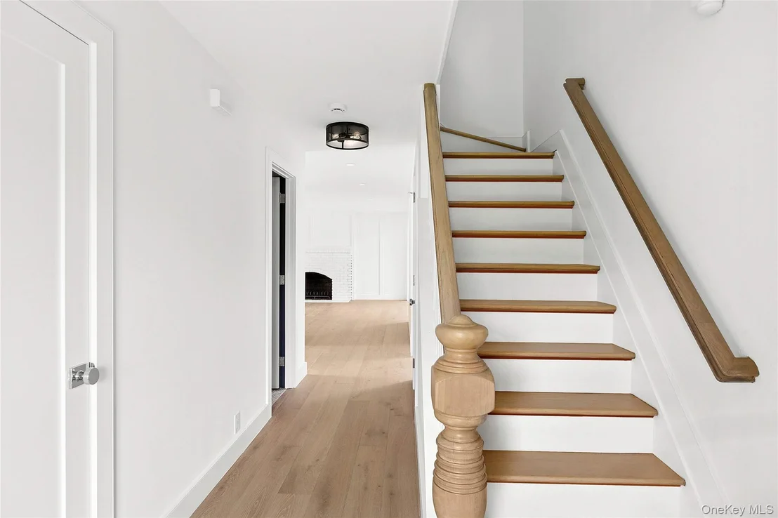 Photo of 5 Pheasant Lane
