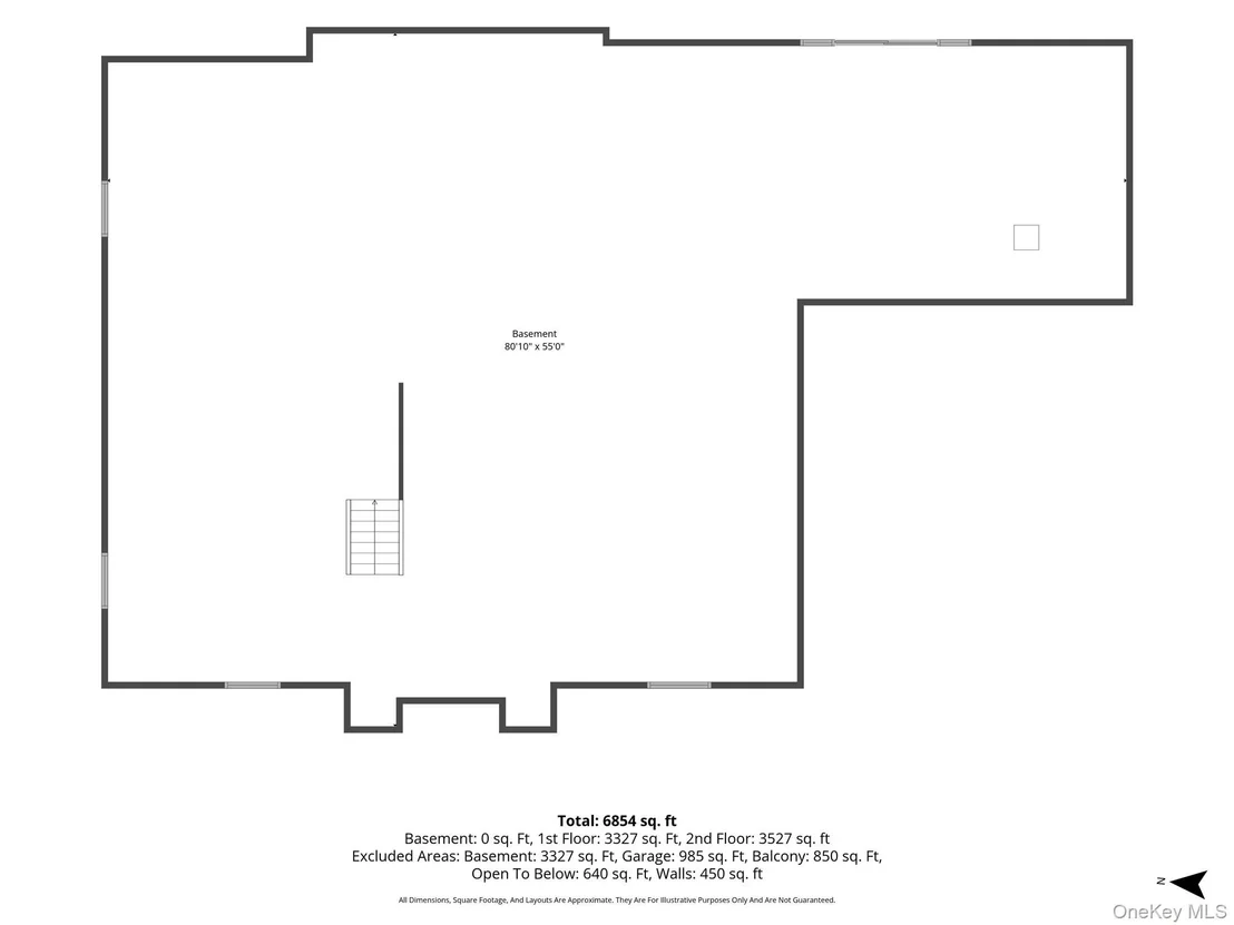 Photo of 5 Somner Drive