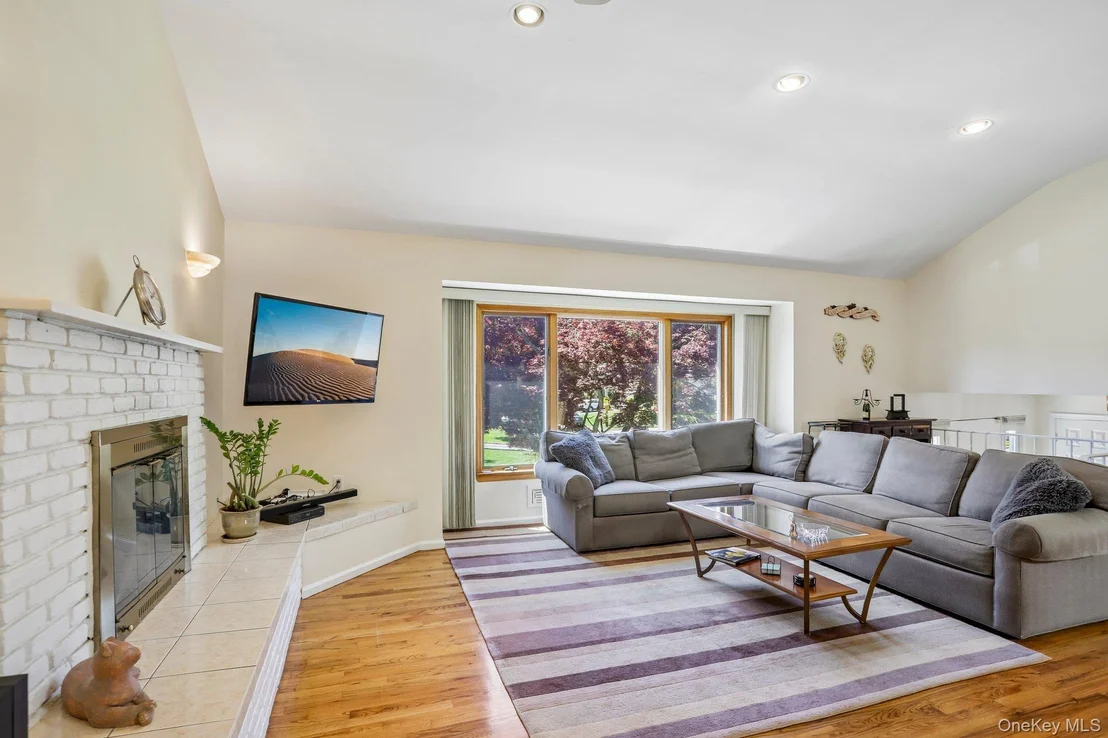 Photo of 53 Shepherds Drive