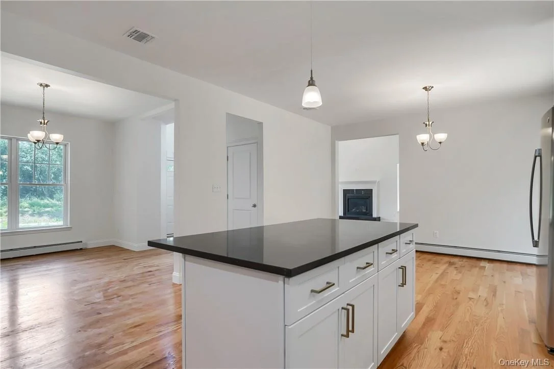 Photo of Lot 14 - 31 Sawyer Way