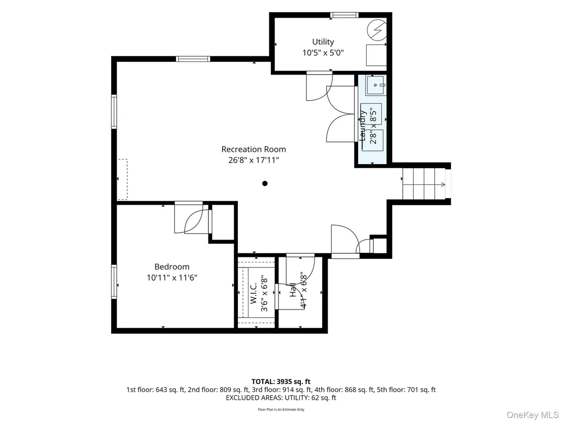 Photo of 34 Duke Drive