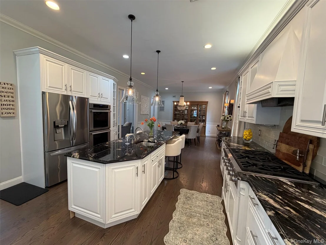 Photo of 59 Meadowbrook Road