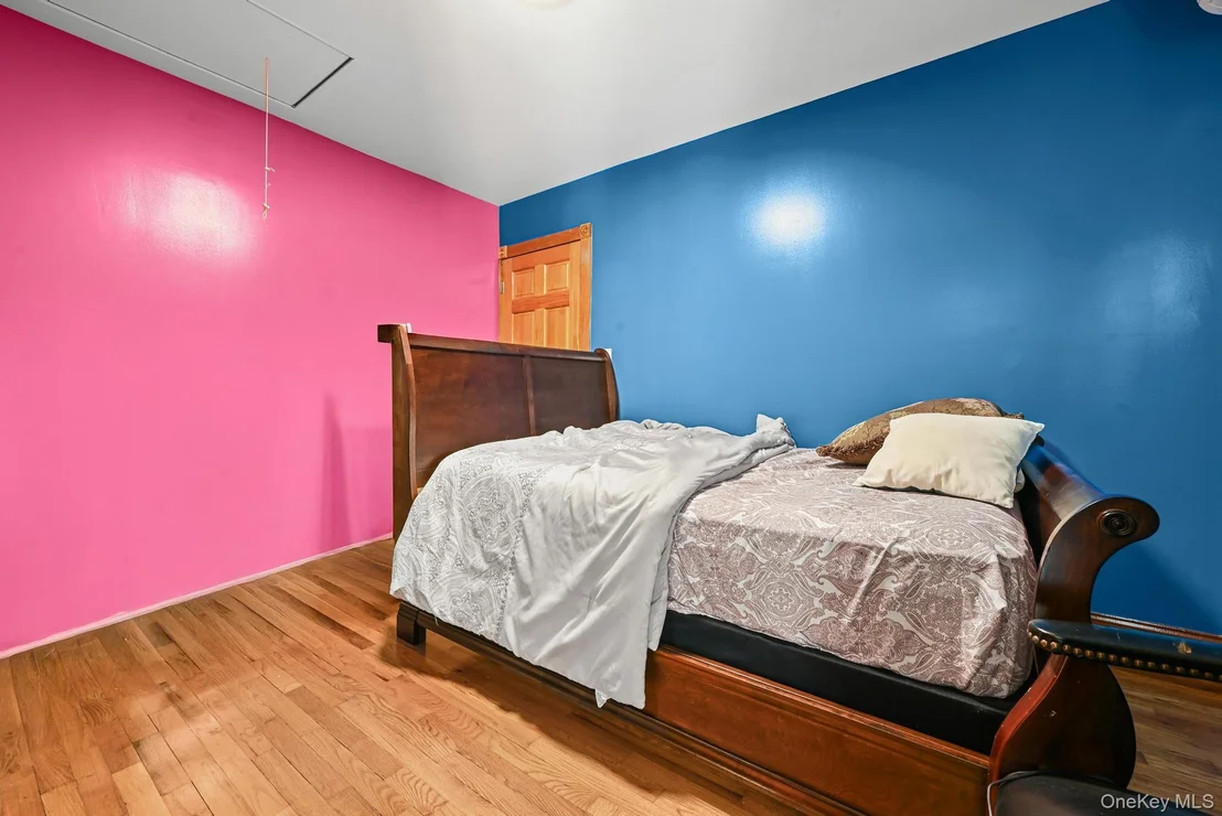 Photo of 49 Ashely Drive