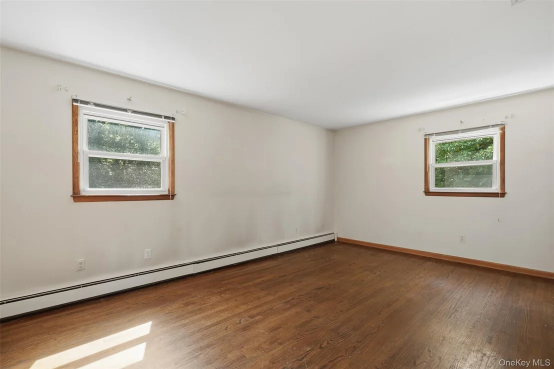 Photo of 10 Highview Terrace