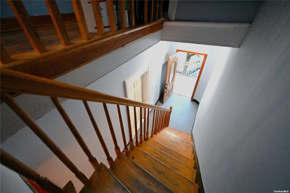 Photo of 177 Leonard Street