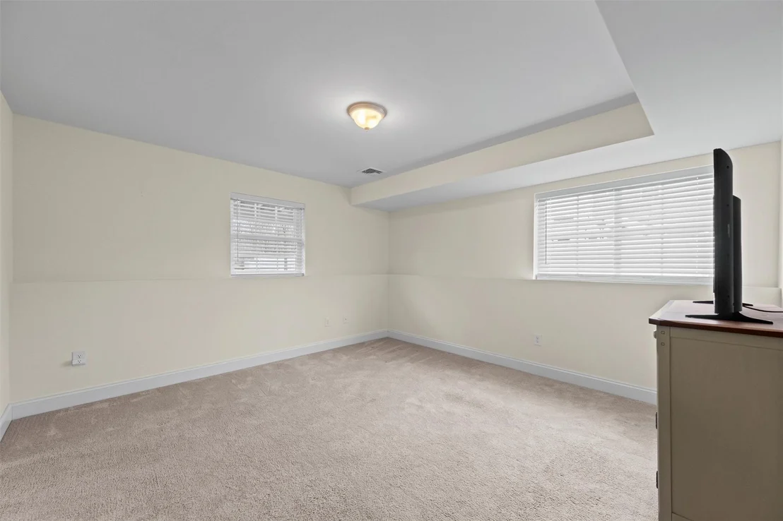 Photo of 394 Bailey Road