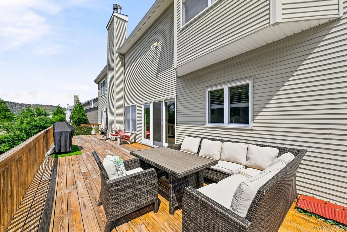 Photo of 51 Meriwether Trail