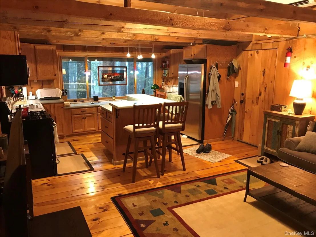 Photo of 151 Lake Lane