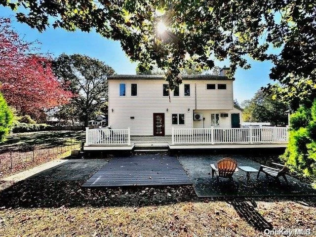 Photo of 7 Chestnut Place