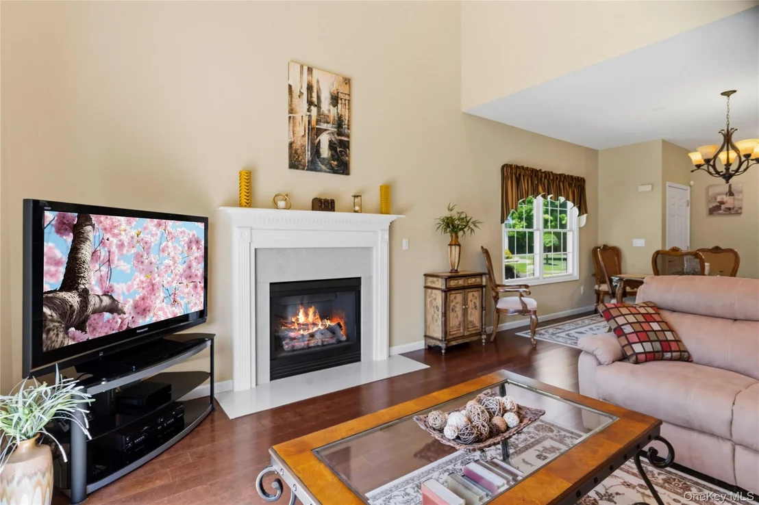 Photo of 51 Eagle Circle