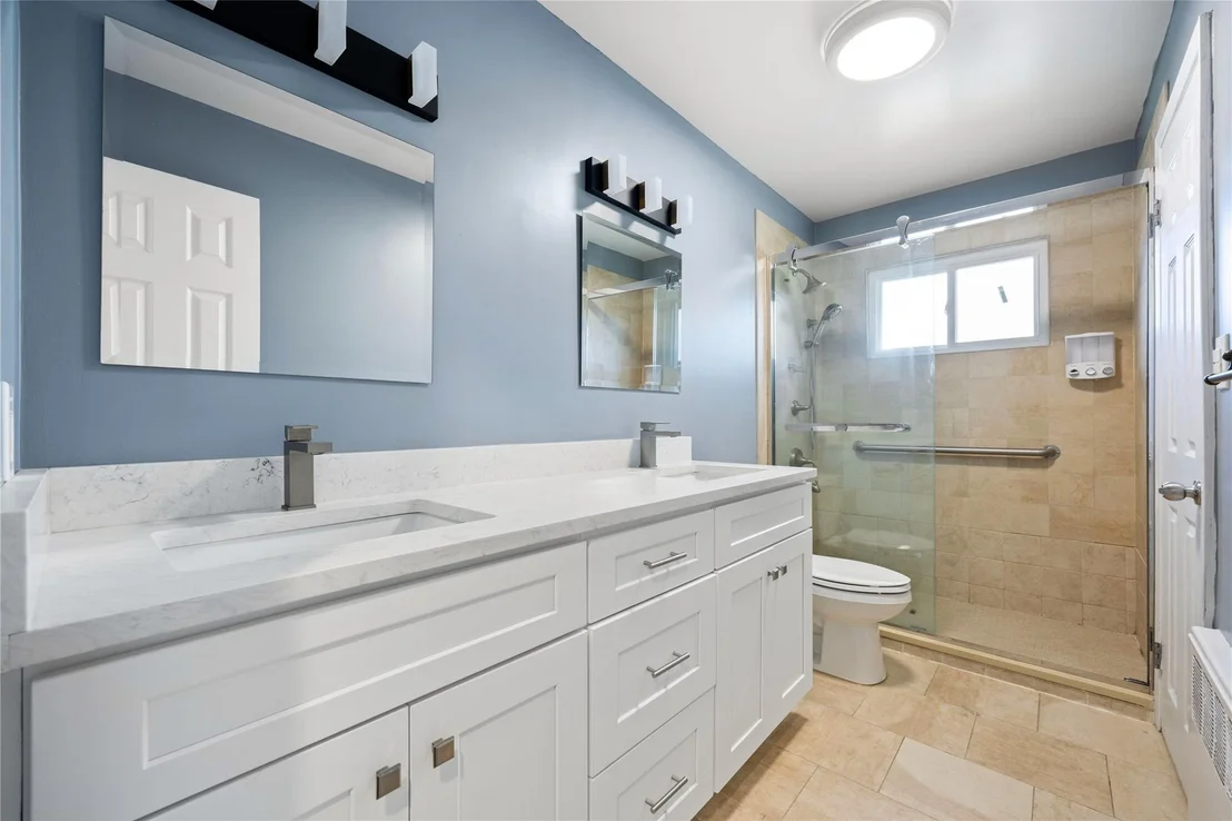 Photo of 181 Haypath Road