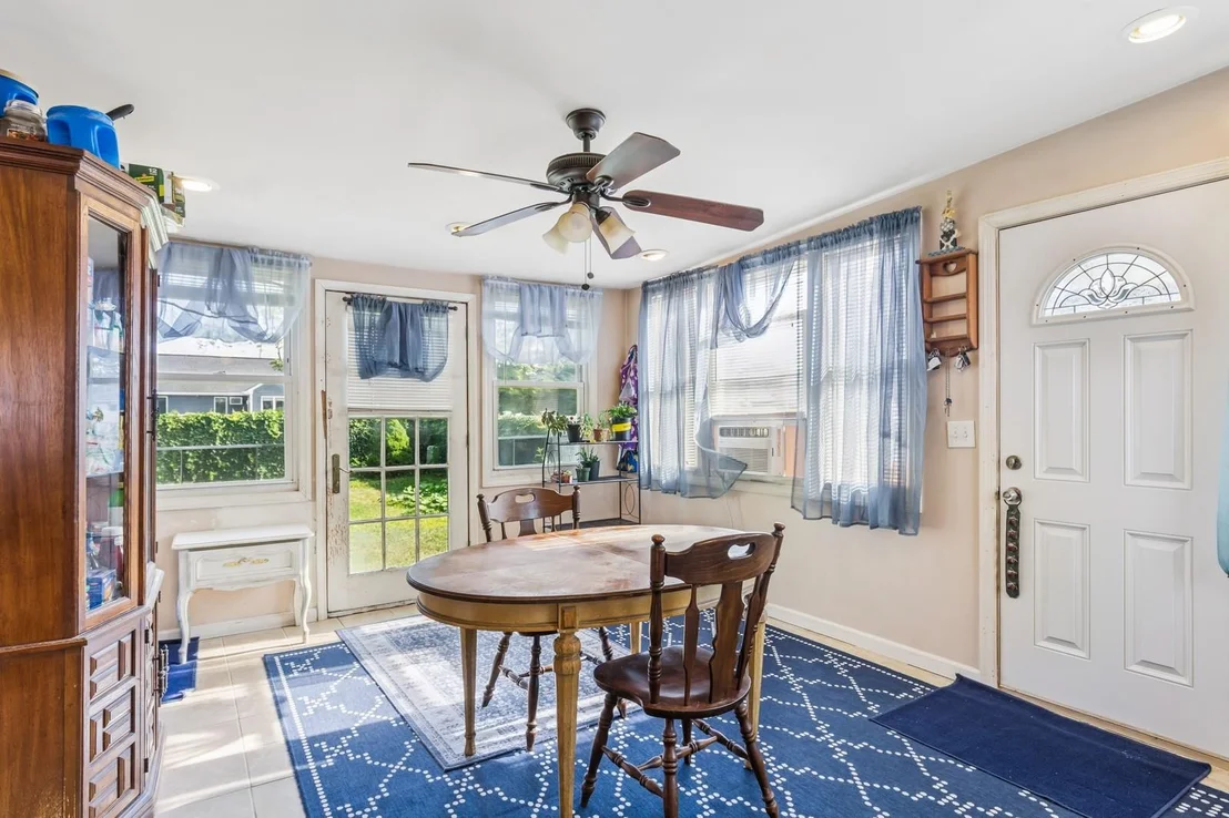 Photo of 32 Terry Road