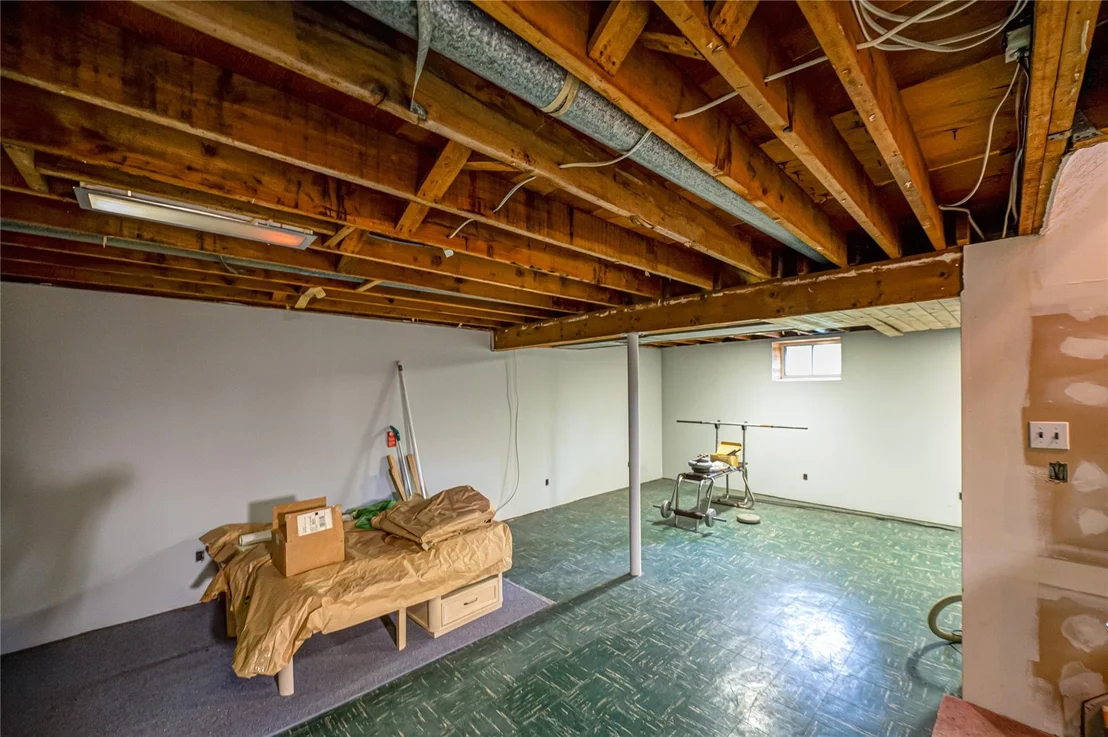 Photo of 48 Crocus Lane