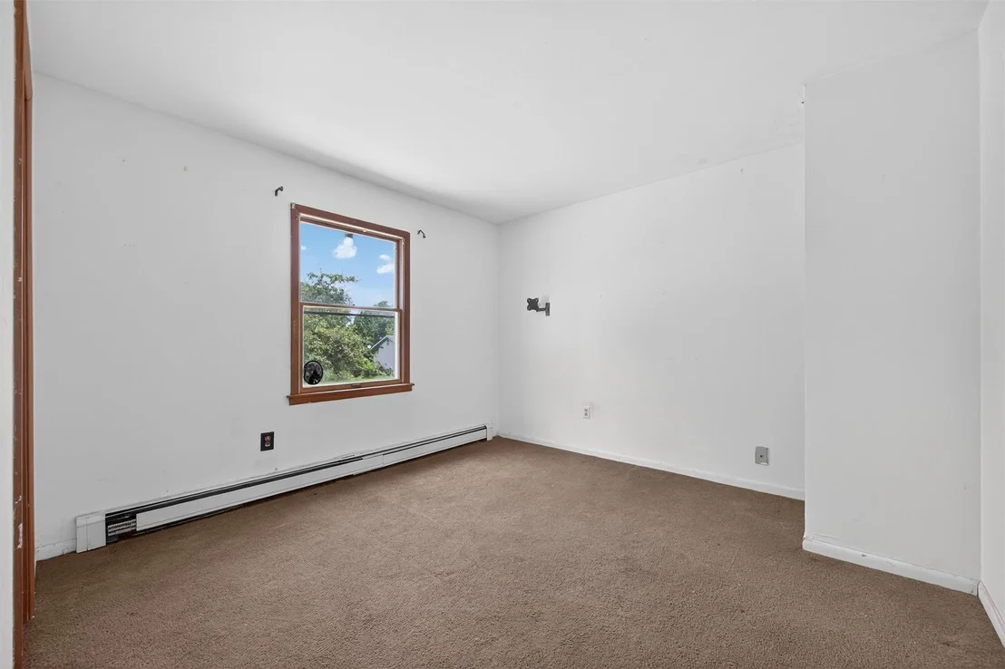 Photo of 22 Pumpkin Hill Road