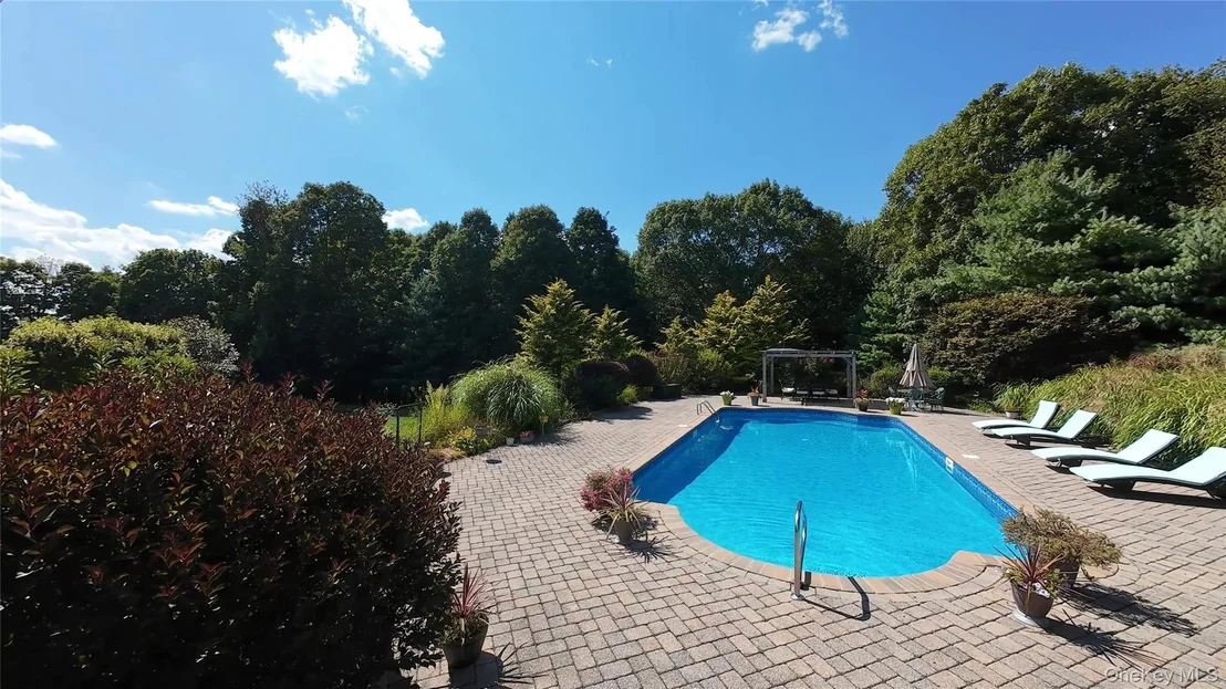 Photo of 27 Kaitlin Drive