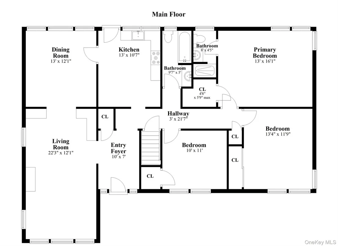 Photo of 65 Morningside Drive