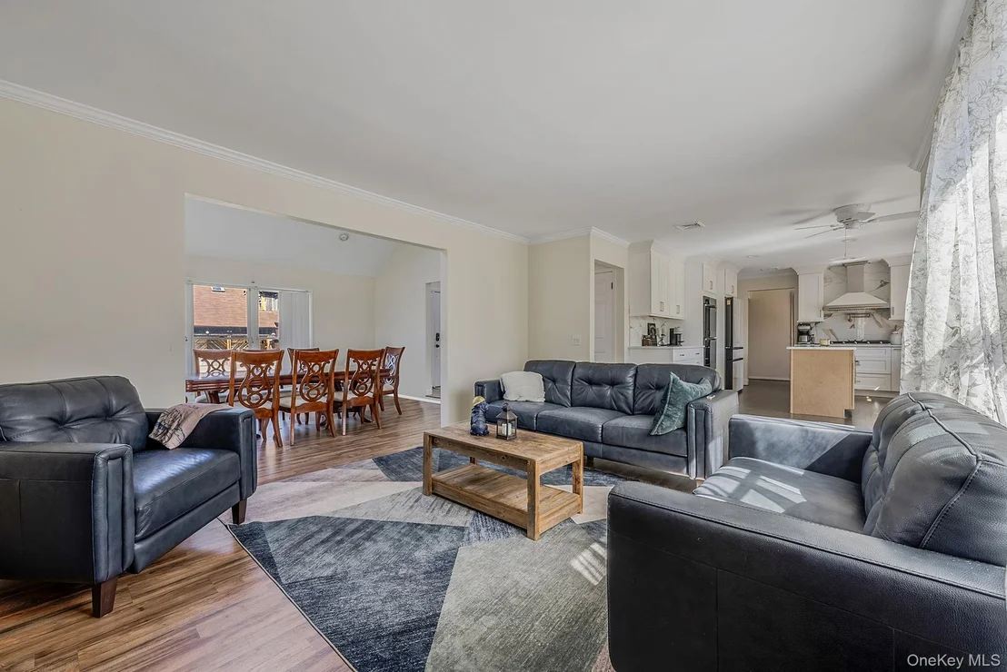 Photo of 810 Anthony Drive