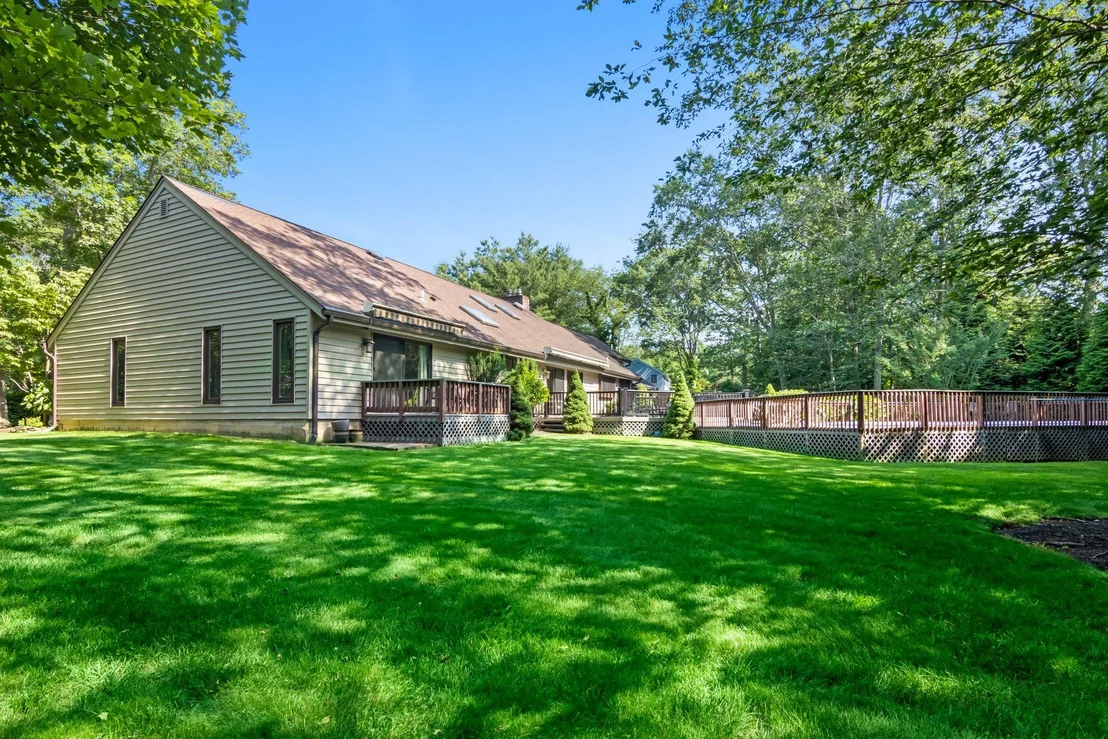 Photo of 3 Silver Beech Court