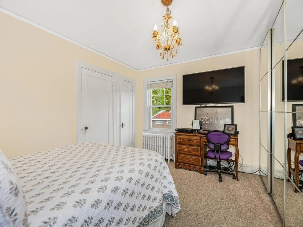 Photo of 65 Minerva Drive