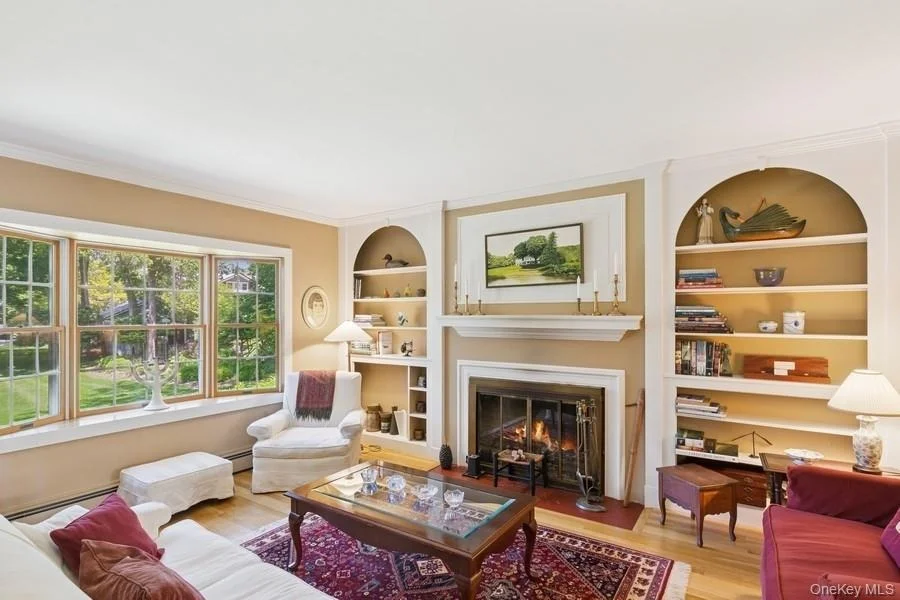 Photo of 43 Hill Street