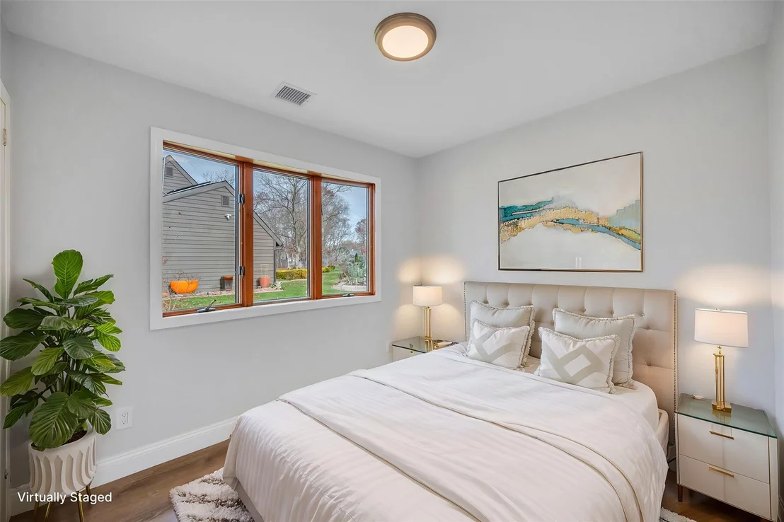 Photo of 145 Sequoia Drive