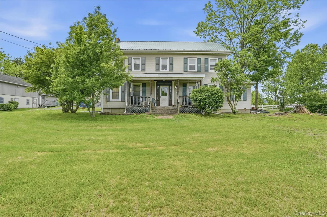 Photo of 345 Drexel Drive