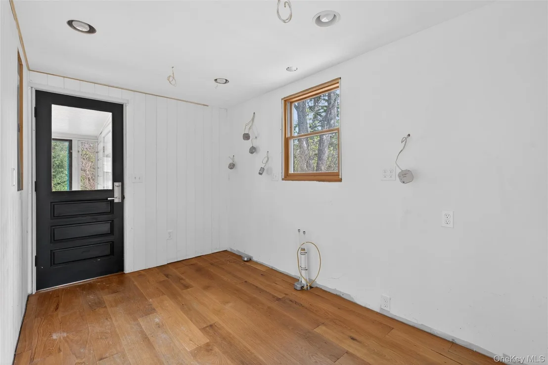 Photo of 1810 Sawkill Park Road