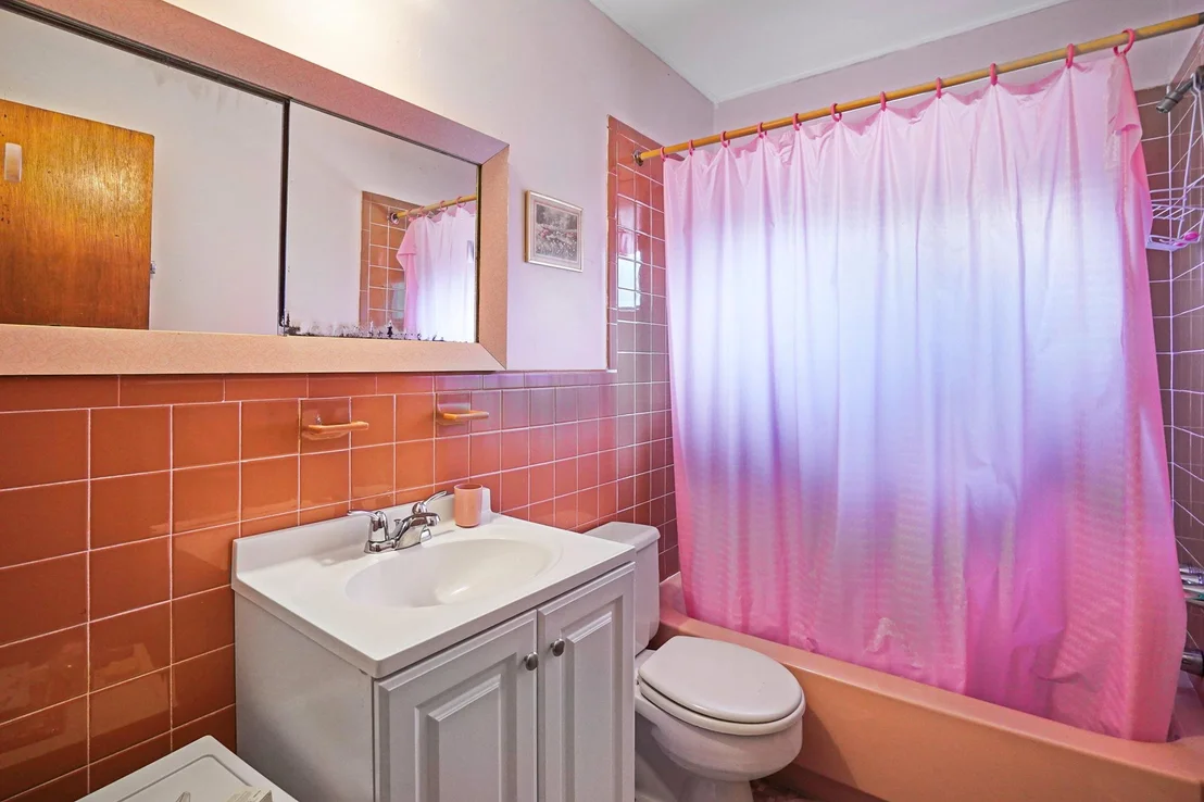 Photo of 22 Romana Drive