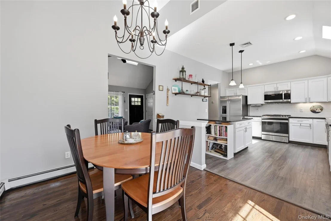 Photo of 205 Great Rock Drive