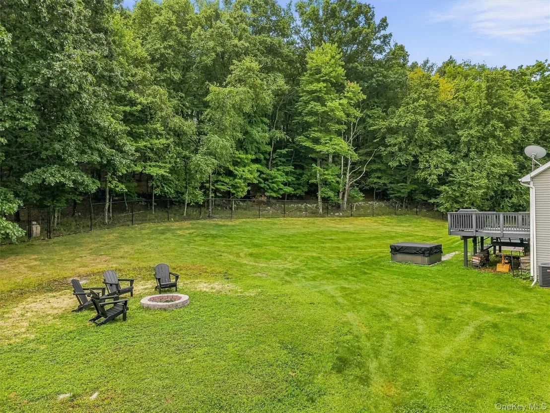 Photo of 96 Bender Road