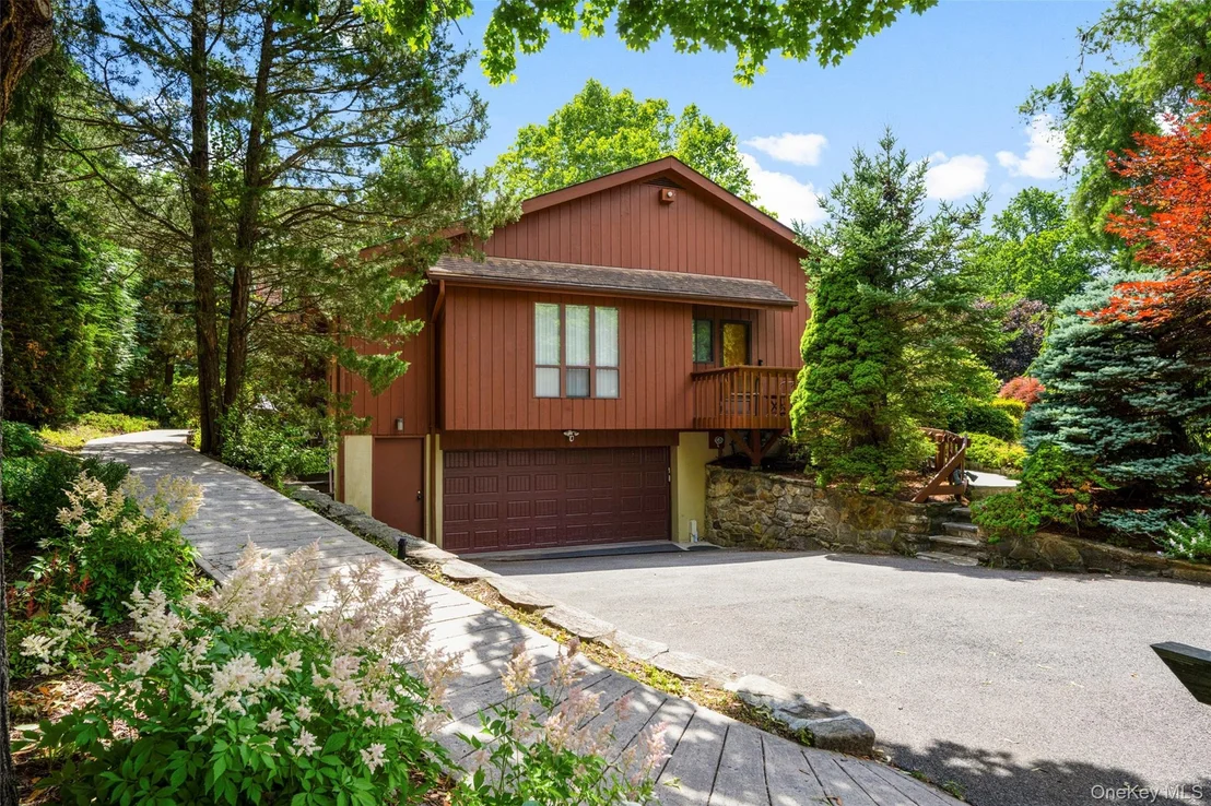 Photo of 132 Barton Road