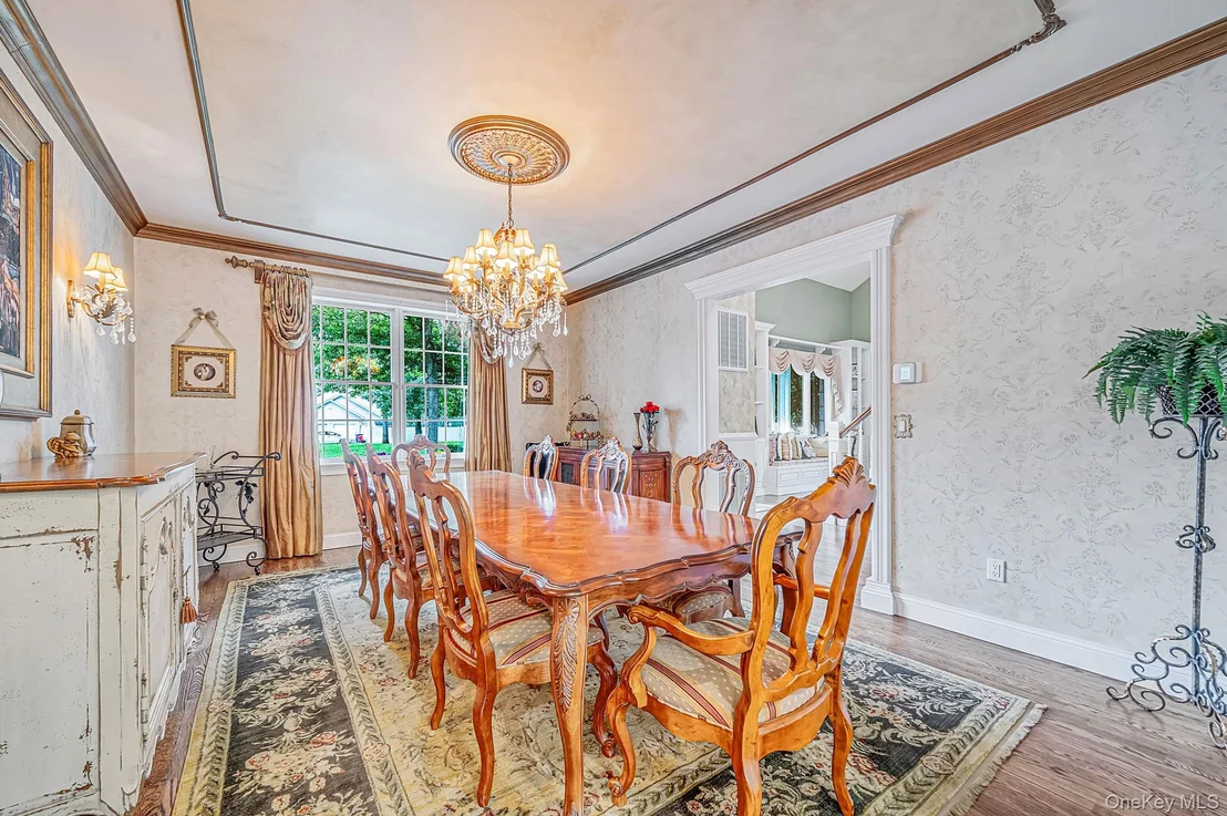 Photo of 43 Locust Drive