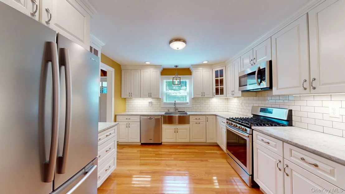 Photo of 1 Westlin Lane