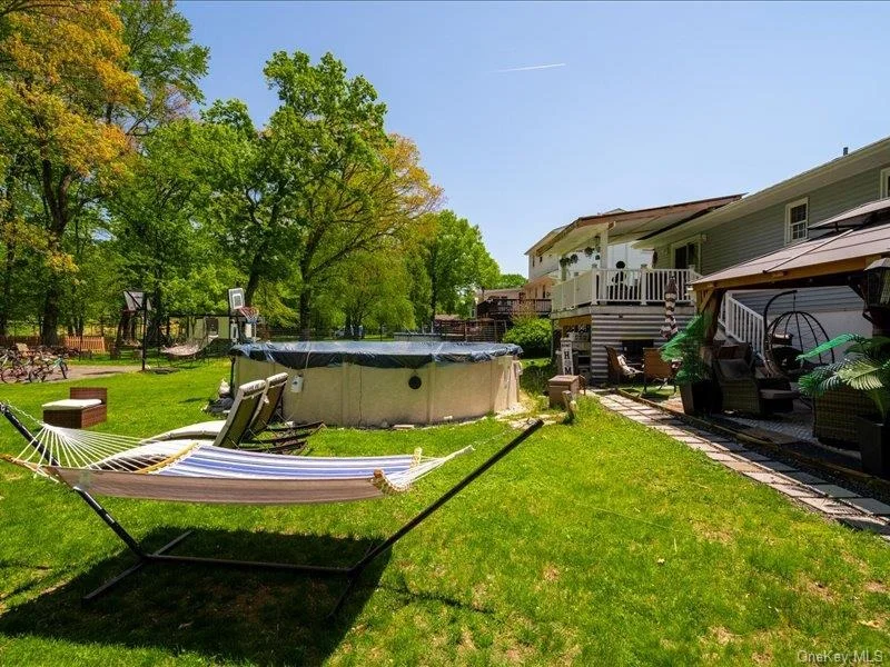 Photo of 35 Maple Lane