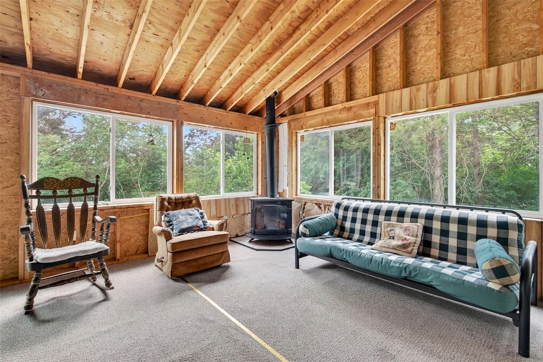 Photo of 29 Waltz Lane