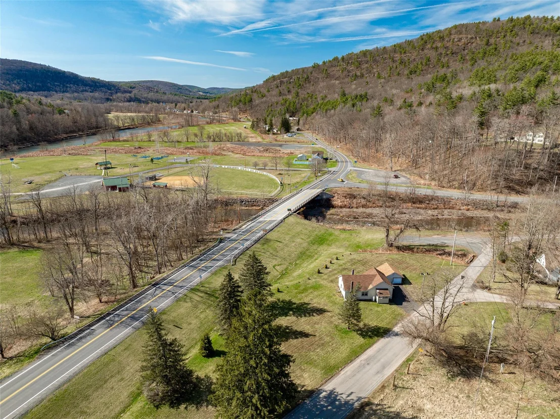 Photo of 8 Conine Road