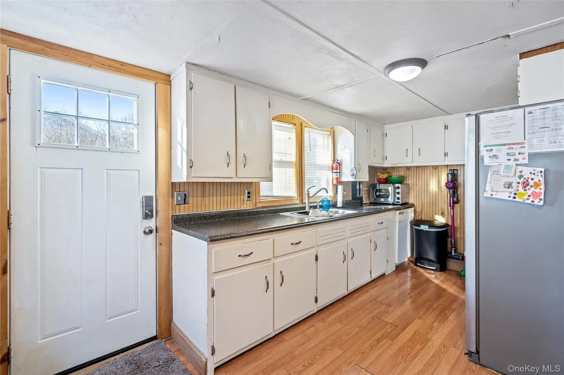 Photo of 4 Wilson Street