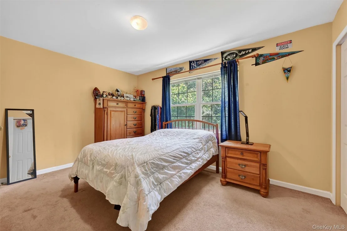 Photo of 311 Rye Hill Road
